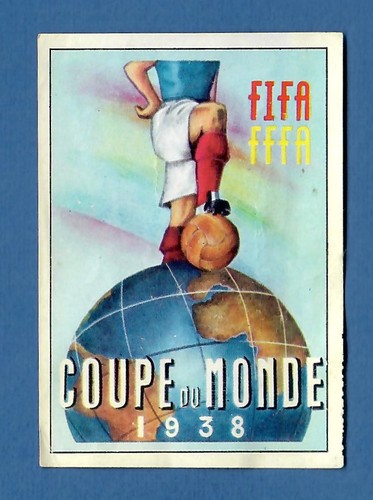 Adesivo calciatori panini - adesivo,