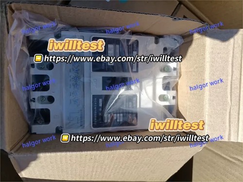 1pz nuovo tgm1 250l 3300 - nuovo, #yy