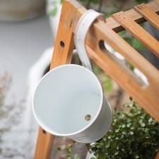 Vantage Flower Vase Flower Pot Country Country House Style Flower Pot Bocket