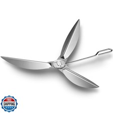 Kit Sistema di Pulizia