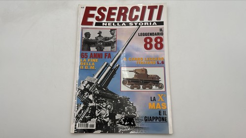 Nqk305 eserciti nella storia - nqk305,