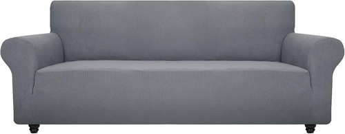 Znsayotx copridivano - znsayotx,