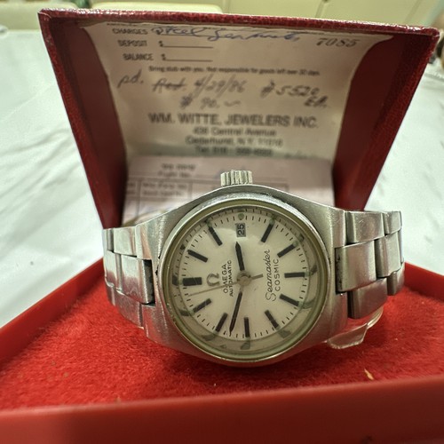Orologi vintage 1966 1971 - orologi,