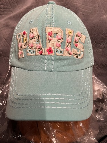 Cappello baseball robin - da,
