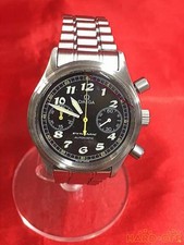 OMEGA Dynamic Chrono 175 0310