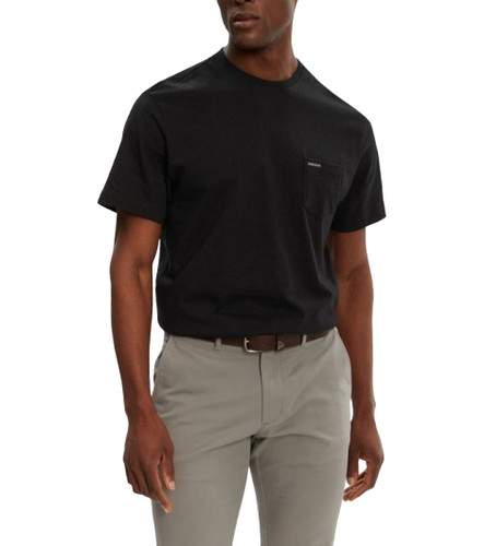 Shirt uomo guess - t-shirt,
