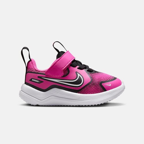 Nike cosmic runner - nike, scarpe