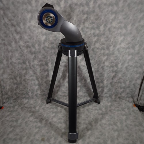 Meade 2000 gen - gen, ii