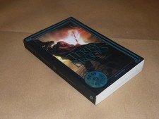 Terry Brooks, L’Esercito dei