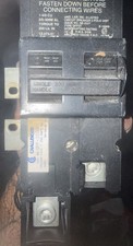 Challenger qfp2200t - challenger,