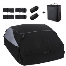 Borsa Tetto Auto Box Tetto