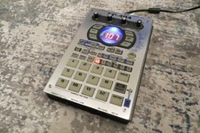 Roland SP-404 | Groove Box | Campionatore Stereo | + Scheda CF | Buone Condizioni