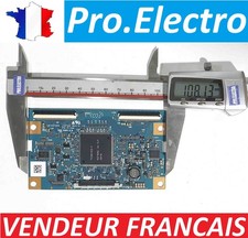 T-CON TCON Samsung TV Samsung le37B530P MDK 336V-0 37inch only