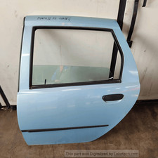 71765847 Porta post. SX FIAT