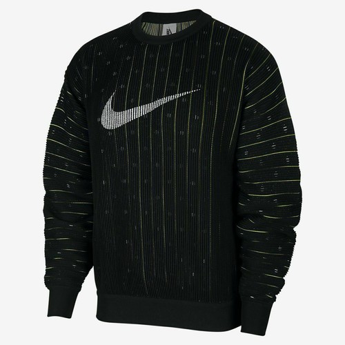 Maglione nike nikelab classic - maglione,