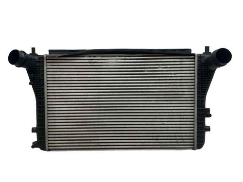 1k0145803bn intercooler - 1k0145803bn,