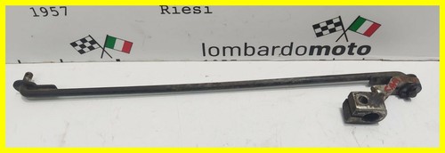 Rinvio leva asta barra pedale - rinvio,