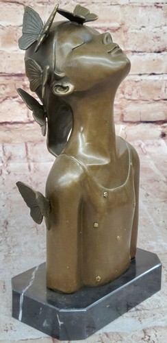 Scultura astratta moderna - scultura,