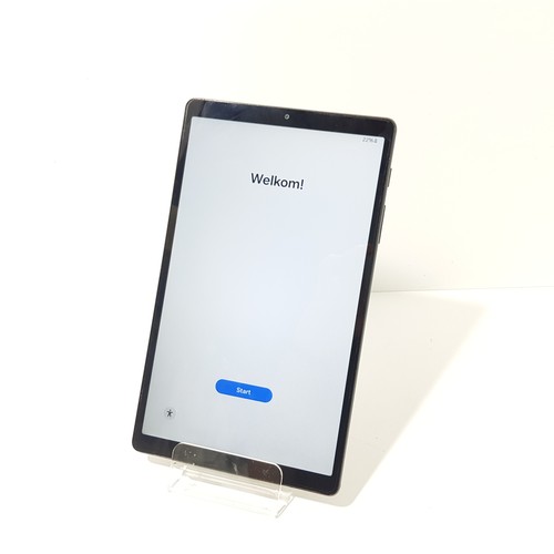 Tablet android samsung galaxy - tablet,