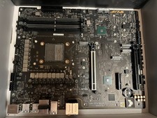 Asus Tuf Gaming X670E-Plus