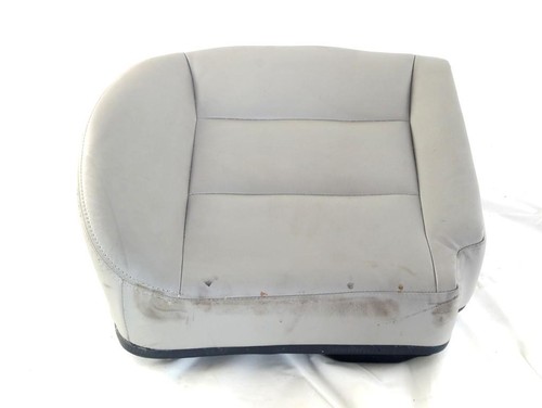 A1699200322 seduta sedile - a1699200322,