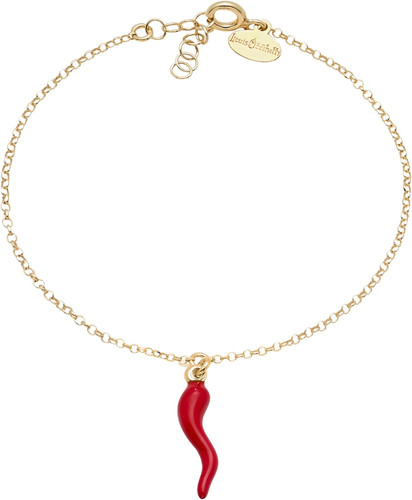 Bracciale argento 925 - argento,