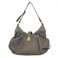 Borsa a tracolla Louis Vuitton