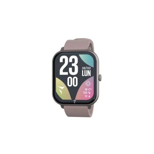 Glow wgy smartwatch unisex - smartwatch,