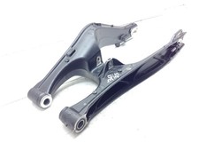 ZONTES ZT125-U 125 FORCELLONE