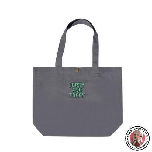 Nuovo cappuccio borsa - nuovo,