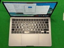 MacBook Air 13,6 pollici M2