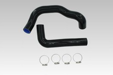Fit ford escort - escort, t25