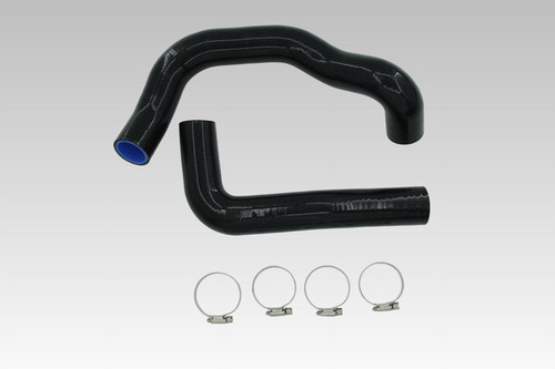Fit ford escort cosworth t25 - ford,