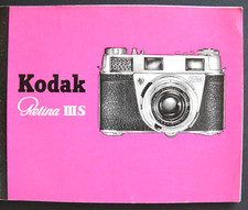 MODE D'EMPLOI / INSTRUCTIONS