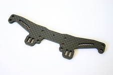 Supporto ammortizzatore/torre