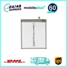 Batteria EB-BA516ABY per Samsung Galaxy A51 5G come originale 4000mAh batteria di ricambio