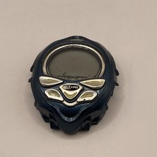 Orologio Adidas Climacool II Vintage Solo Cassa Not Tested