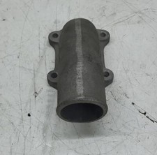 Coperchio termostato nuovo - termostato,