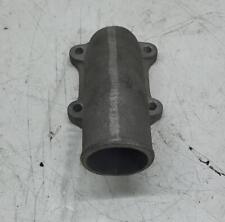 COPERCHIO TERMOSTATO NUOVO