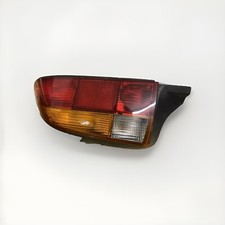 Fari Posteriori BMW Z3 Prima Serie