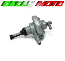 RUBINETTO BENZINA GILERA RUNNER 50 125 180 200 1997 1998 1999 2000 2001 2002