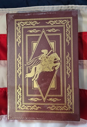 New sealed silverthorn - sealed, by