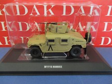 Die cast 1/48 Modellino Auto