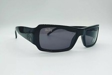 Blue Bay Safilo Occhiale Da