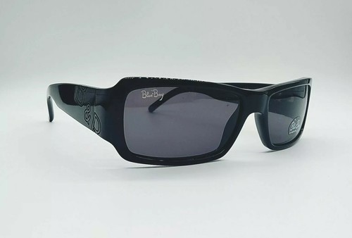 Blue bay safilo occhiale - blue,