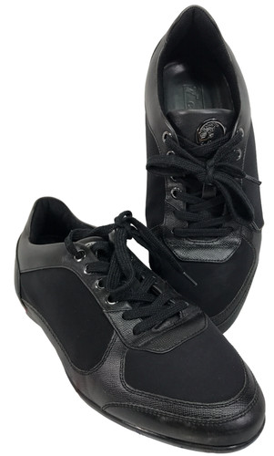 Versace collection men - versace, men’s