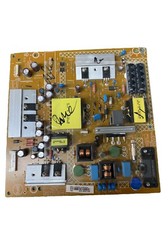 Alimentatore Tv Lg 43lh500t                             715g7574-p01-w03-0h2m