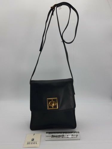Borsa donna tracolla - donna,