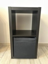 Mobiletto Ikea da  terra per