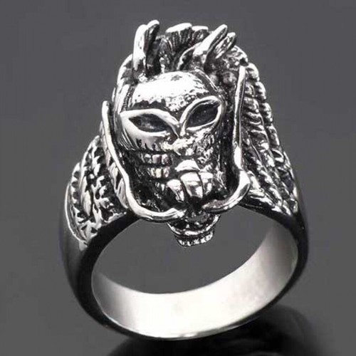Pirate outfitters anello - outfitters,